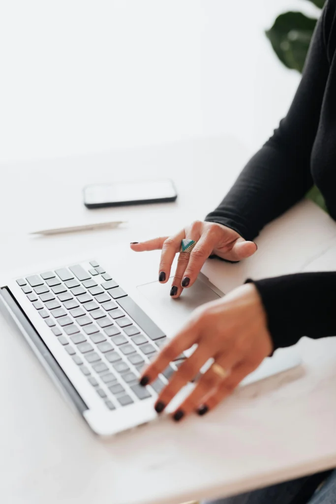 blog4 best digital marketing strategist in kochi