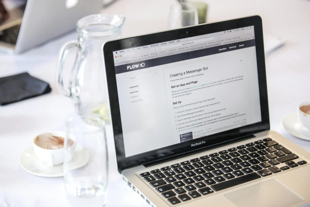 contact best digital marketing strategist in kochi