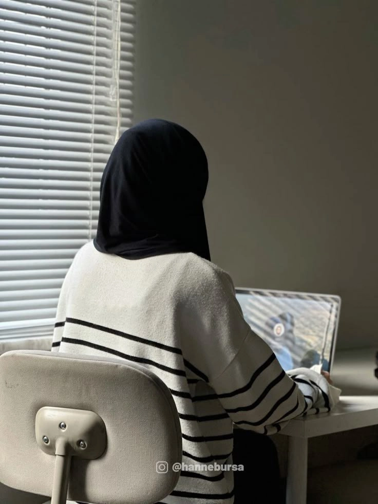 home best digital marketing strategist in kochi